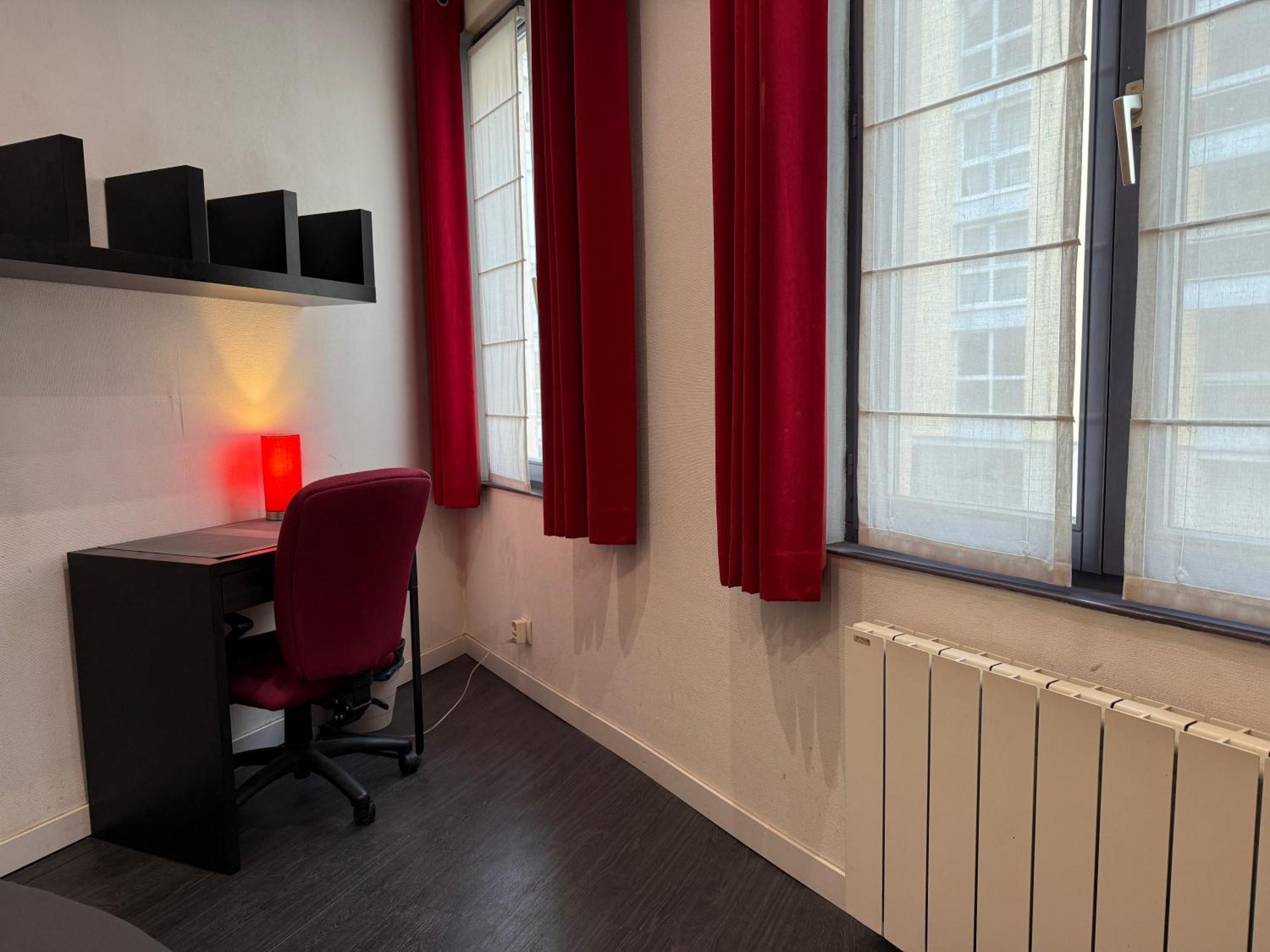 Beautiful In Old Town Apartamento Estrasburgo